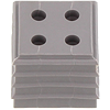 product image 2584860000