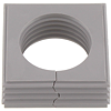 product image 2584380000