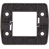 product image 2584260000
