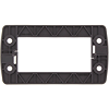 product image 2584220000