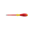 product image 9008400000