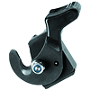 product image 9006020000