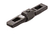 product image 9013980000