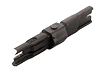 product image 9014000000