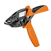product image 9013560000