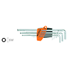 product image 9008850000