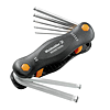 product image 9008870000