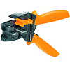 product image 9202220000
