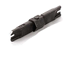 product image 9013960000