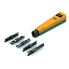 product image 9013970000