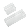 product image 9028420000