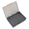 product image 9202010000