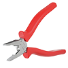 product image 9041250000