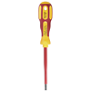 product image 9042120000