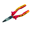product image 9046470000