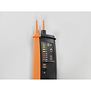product image 9204230000