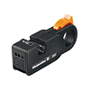 product image 9204350000