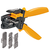 product image 9204540000
