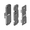 product image 9204570000