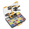 product image 9202610000