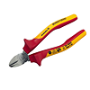 product image 9046310000