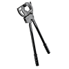 product image 9202080000