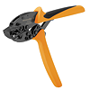 product image 9202860000