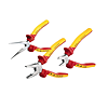 product image 9203710000