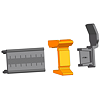 product image 9203100000