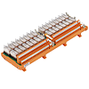 product image 9447200000