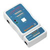 product image 9205400000