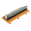 product image 9447120000