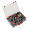 product image 9427460000