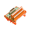 product image 9448030000
