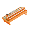 product image 9441710000