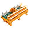 product image 9445930000