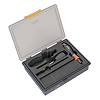 product image 9918370000