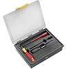 product image 9918390000