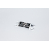 product image 1314510000