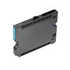 product image 1338680000