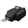 product image 1324380000