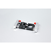 product image 1476870000