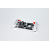 product image 1476880000