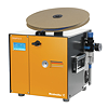 product image 9028500000