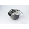 product image 1477040000
