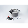 product image 1550340000