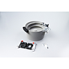 product image 1550250000