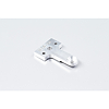 product image 1550350000