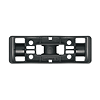 product image 1675130001