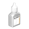 product image 1772120000